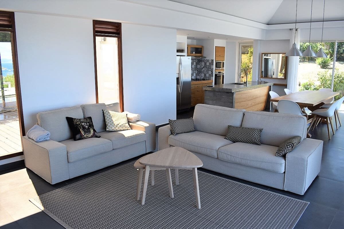 Villa Aloes property image