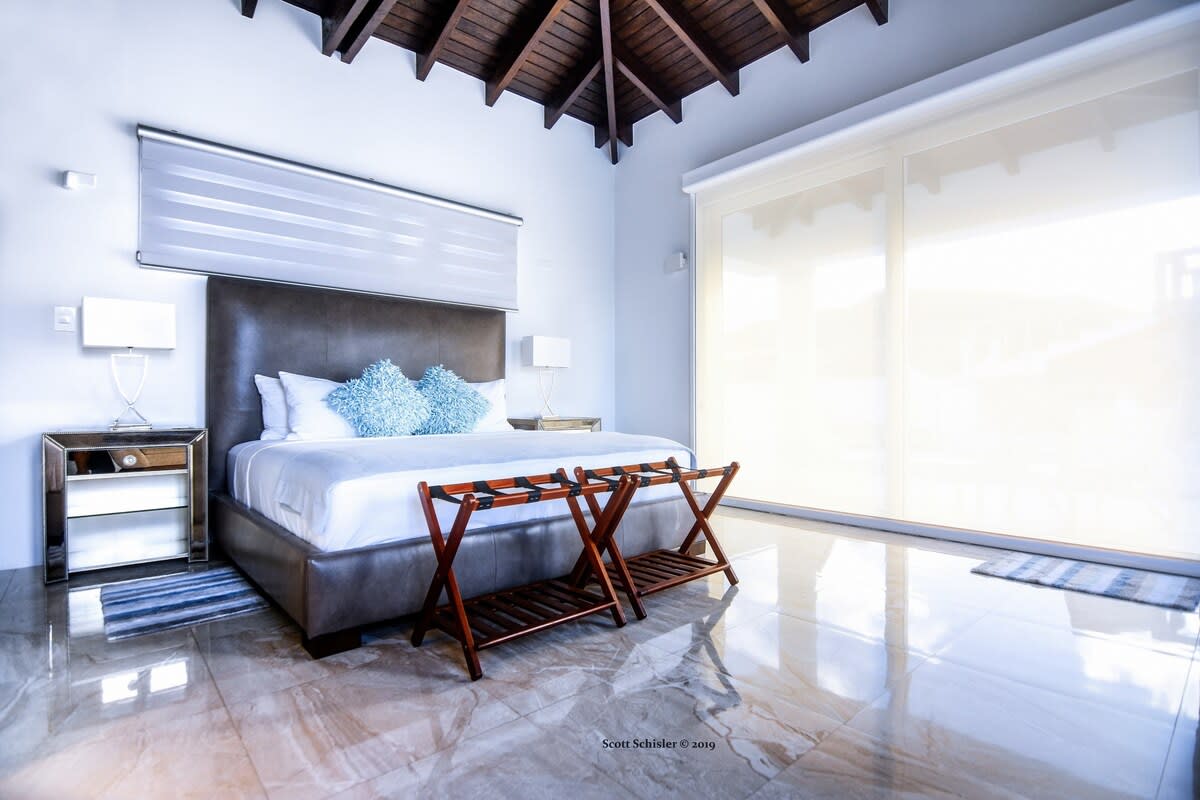 Villa Amalia property image