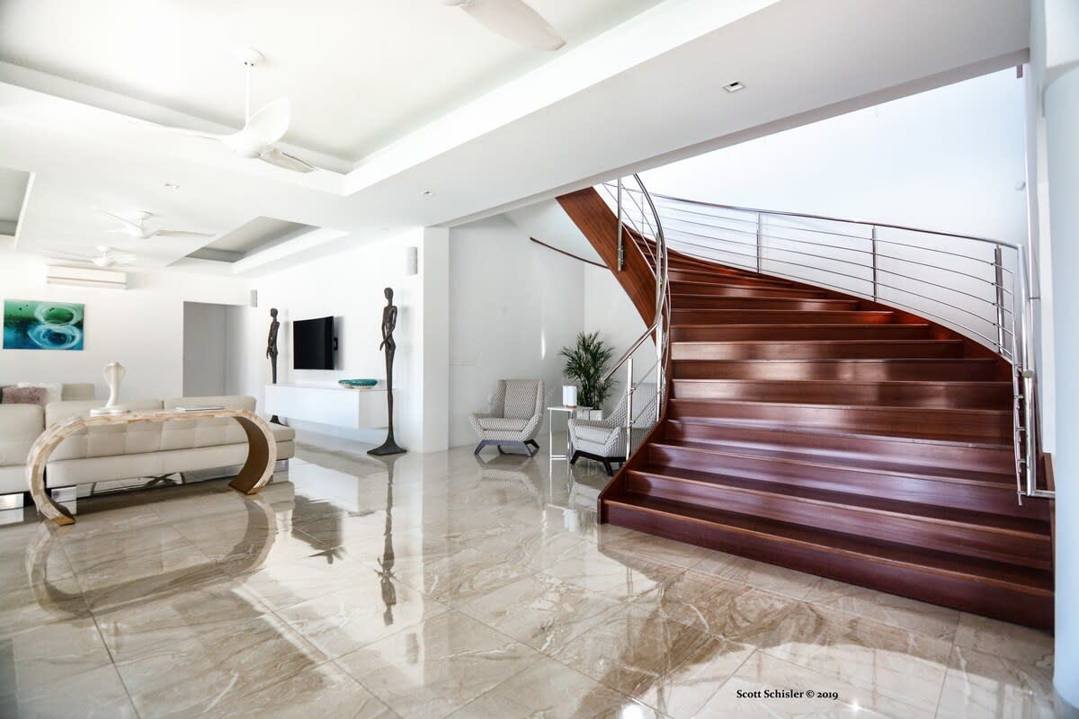 Villa Amalia property image