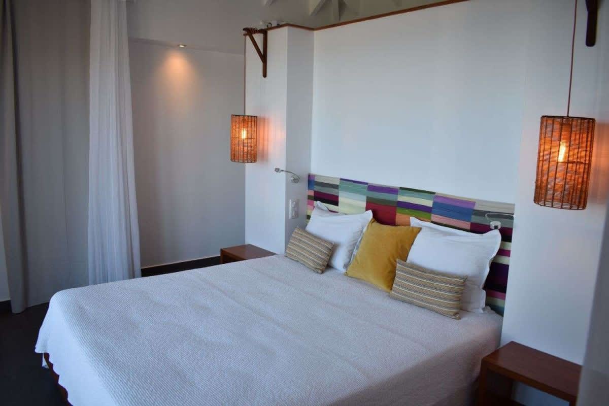 Villa Aloes property image