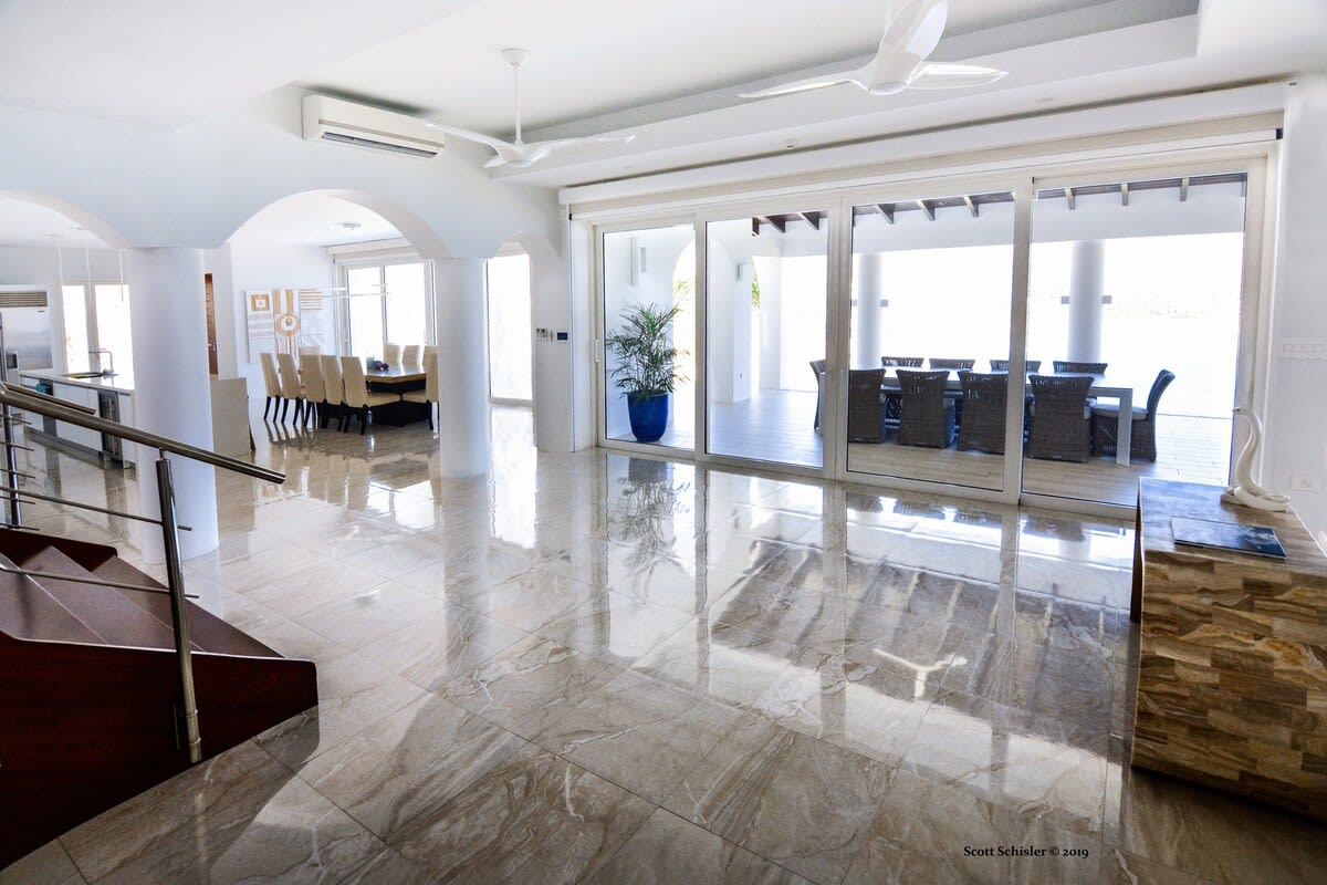 Villa Amalia property image