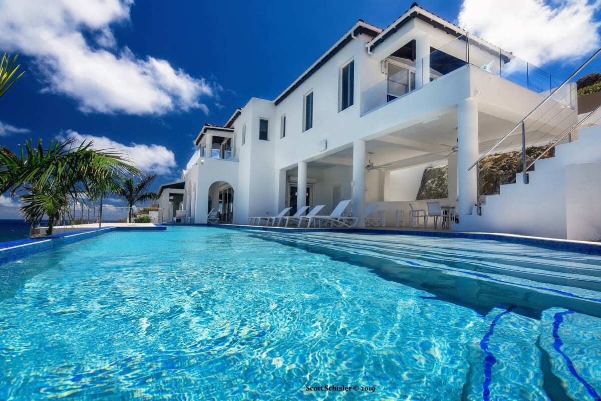 Villa Amalia property image