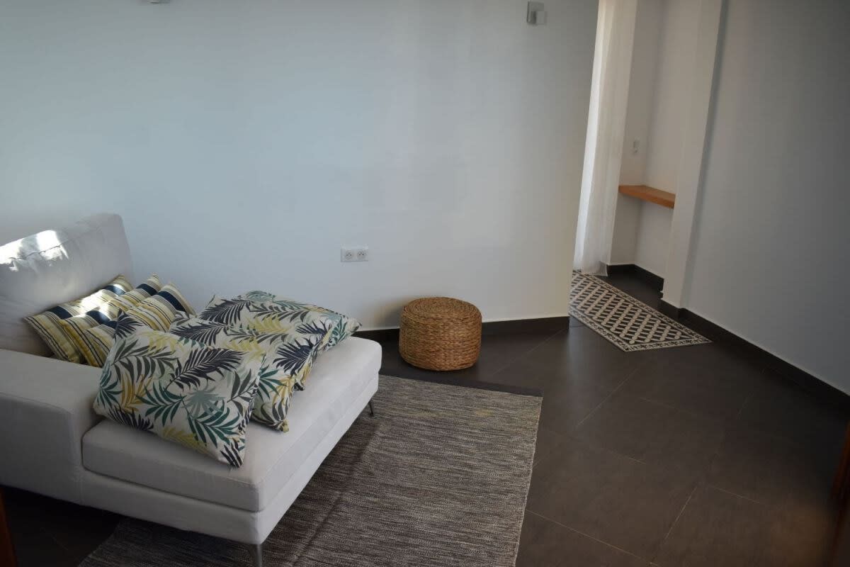 Villa Aloes property image