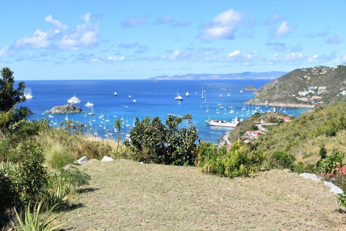 Villa Aloes property image