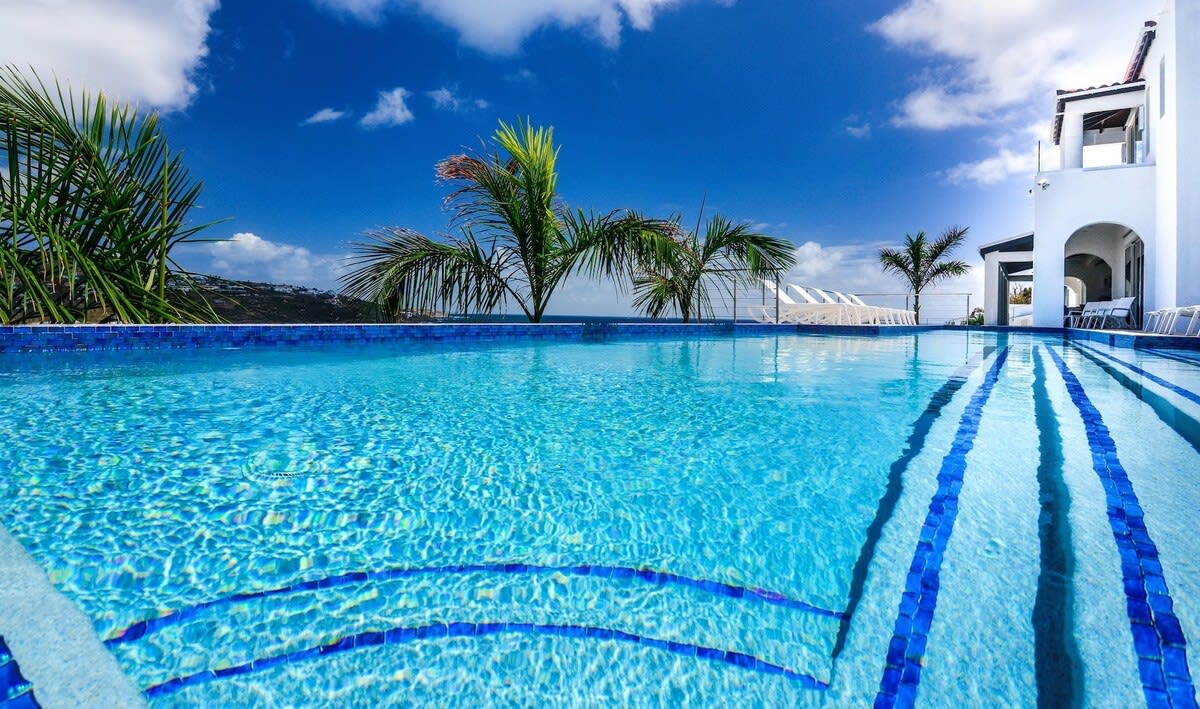 Villa Amalia property image