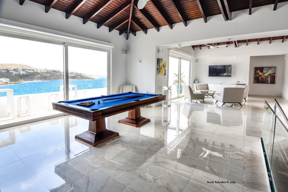 Villa Amalia property image