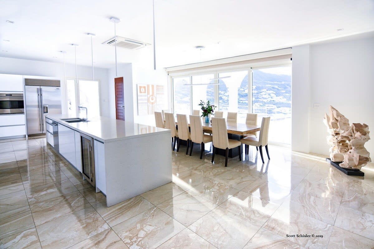 Villa Amalia property image