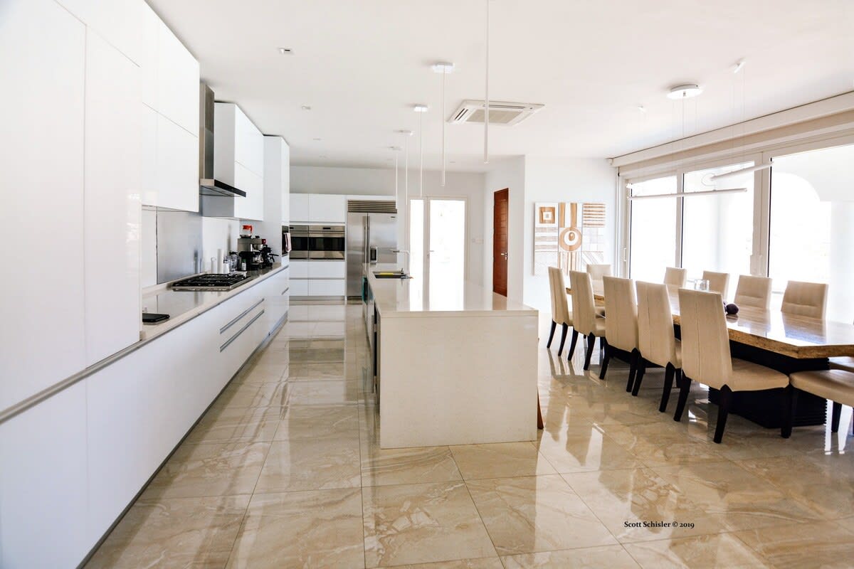 Villa Amalia property image