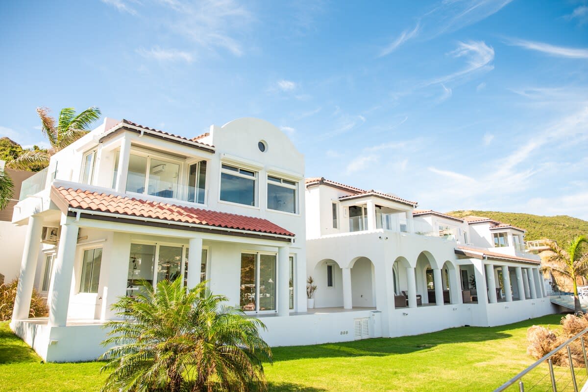 Villa Amalia property image