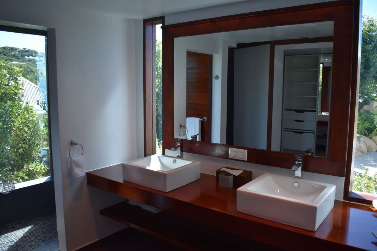 Villa Aloes property image