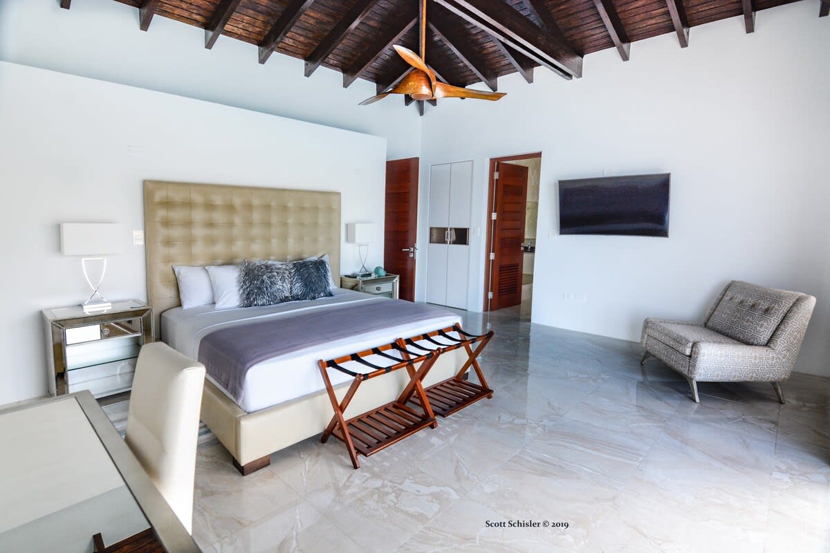 Villa Amalia property image