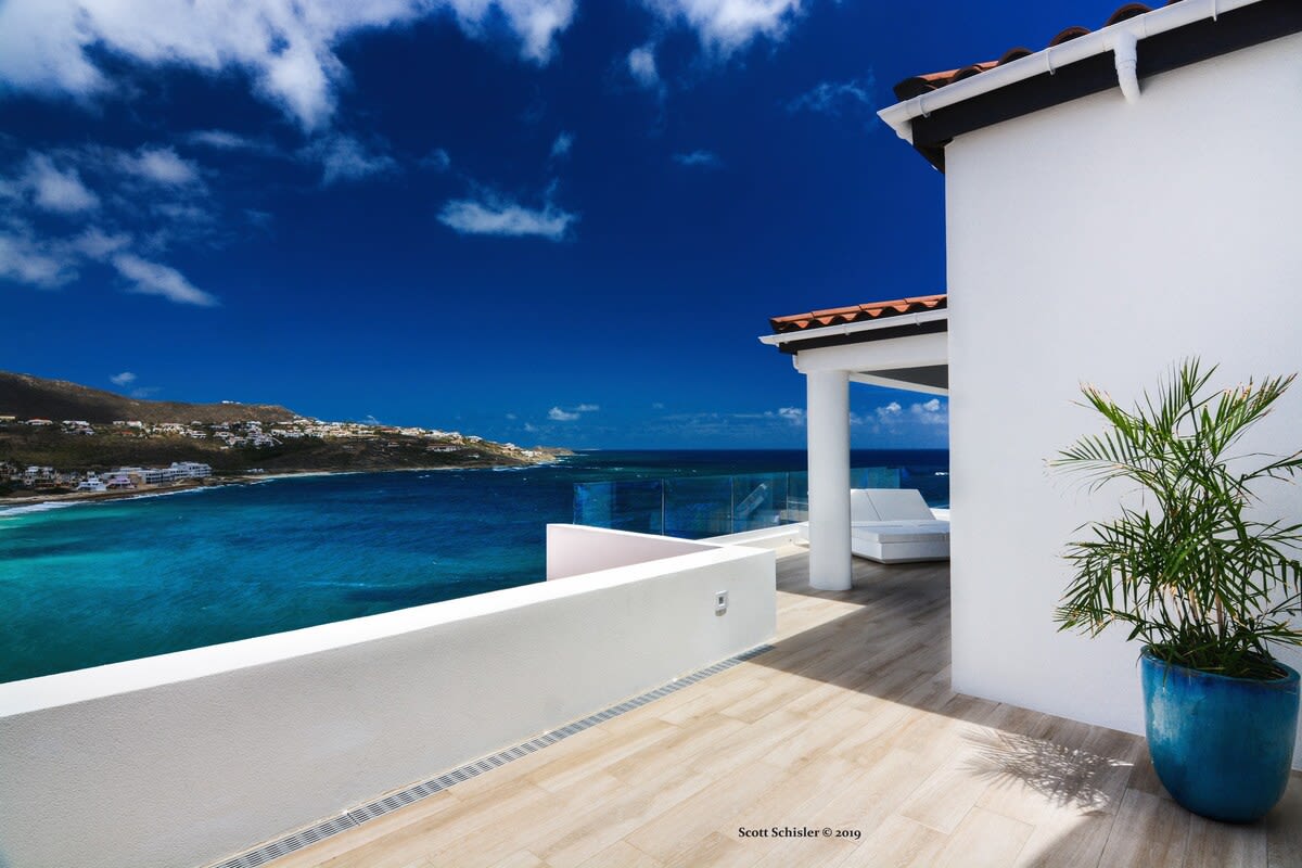 Villa Amalia property image
