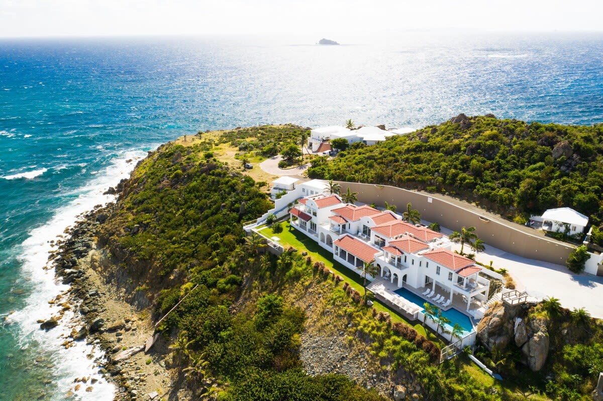 Villa Amalia property image