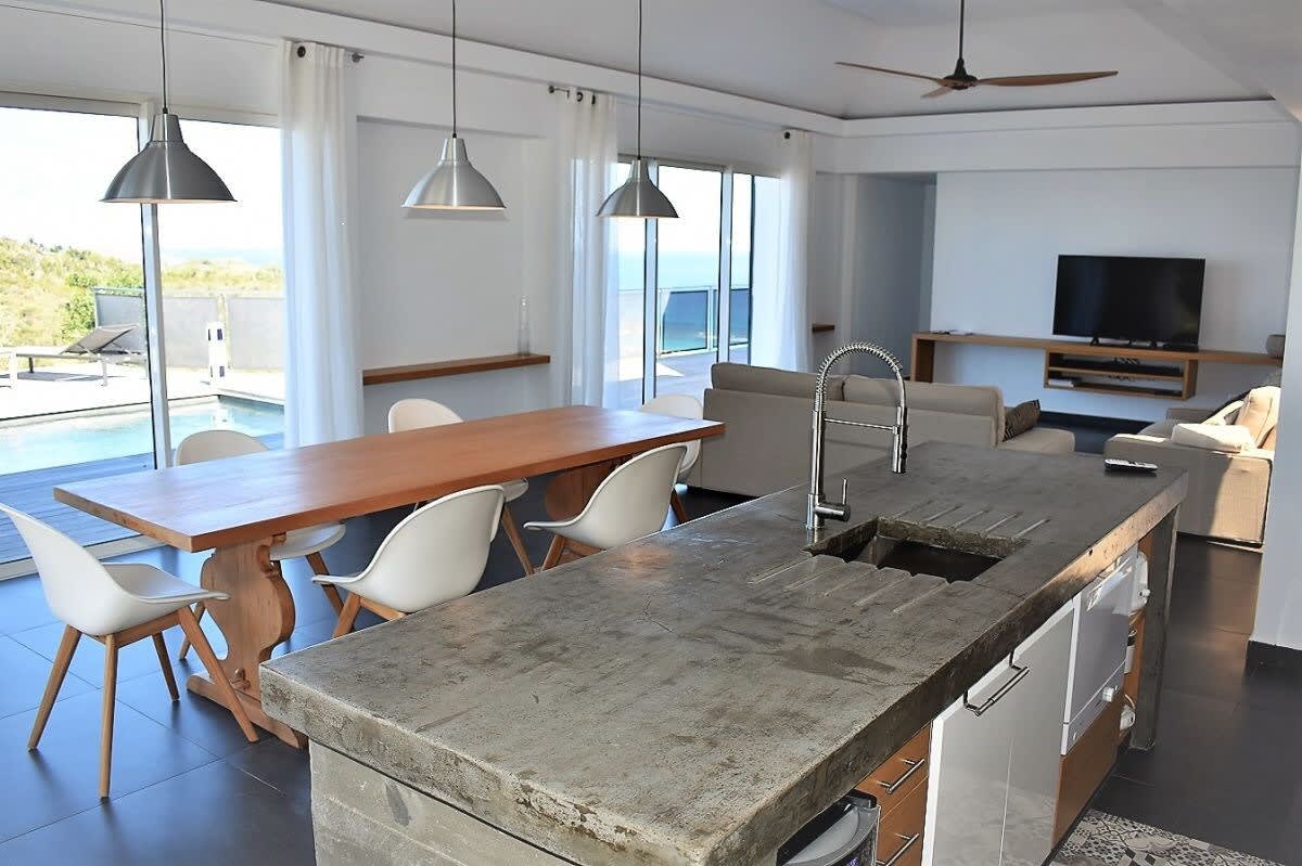 Villa Aloes property image