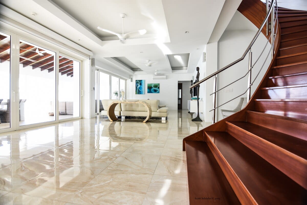 Villa Amalia property image