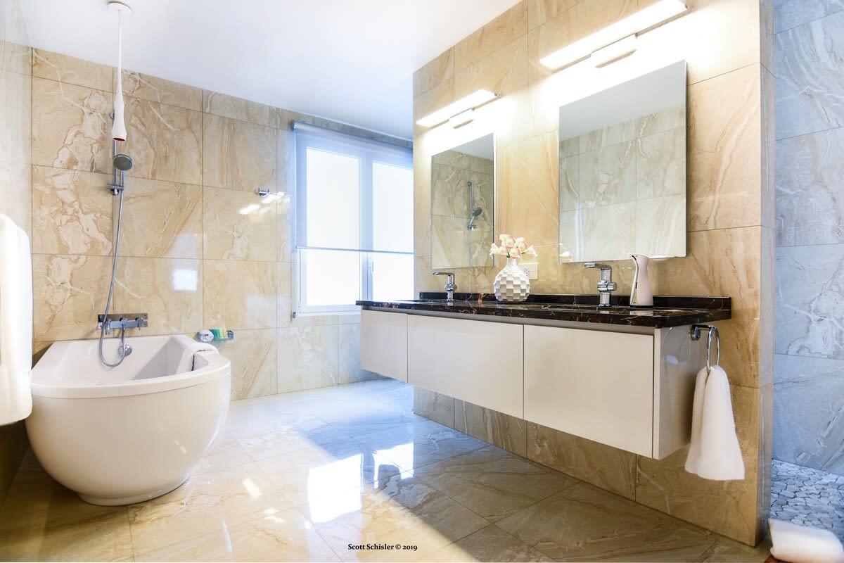 Villa Amalia property image