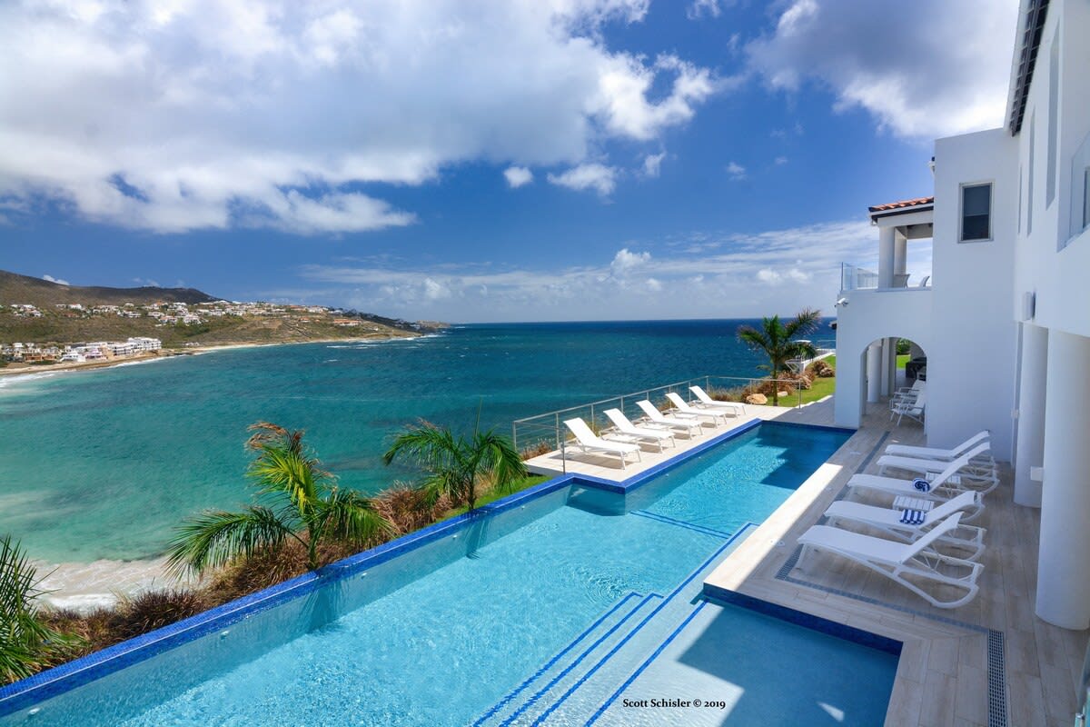 Villa Amalia property image