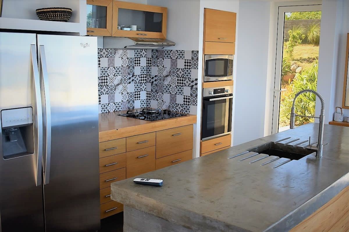 Villa Aloes property image