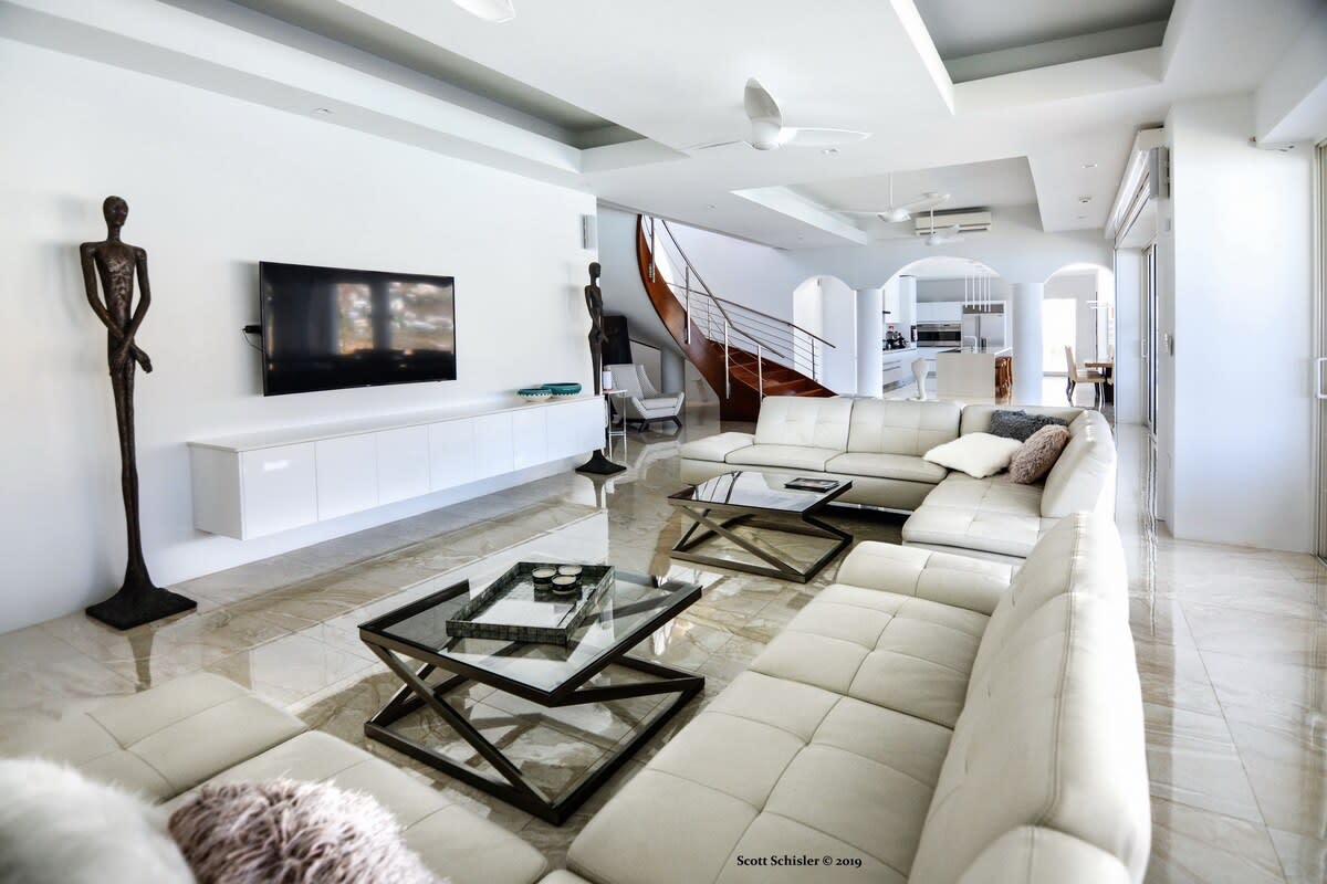 Villa Amalia property image