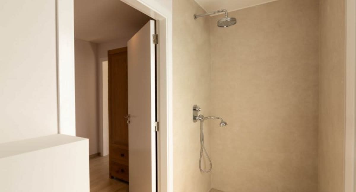 Villa Au Paille En5d property image