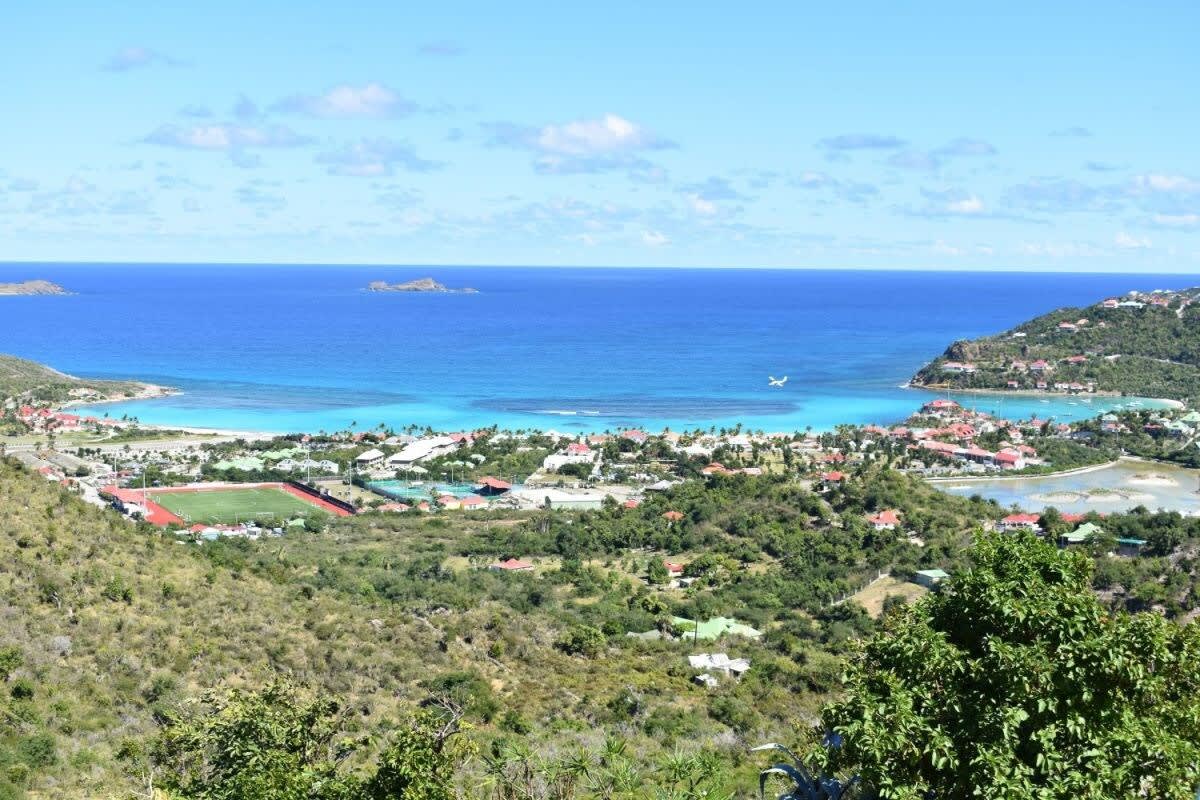 Villa Aloes property image
