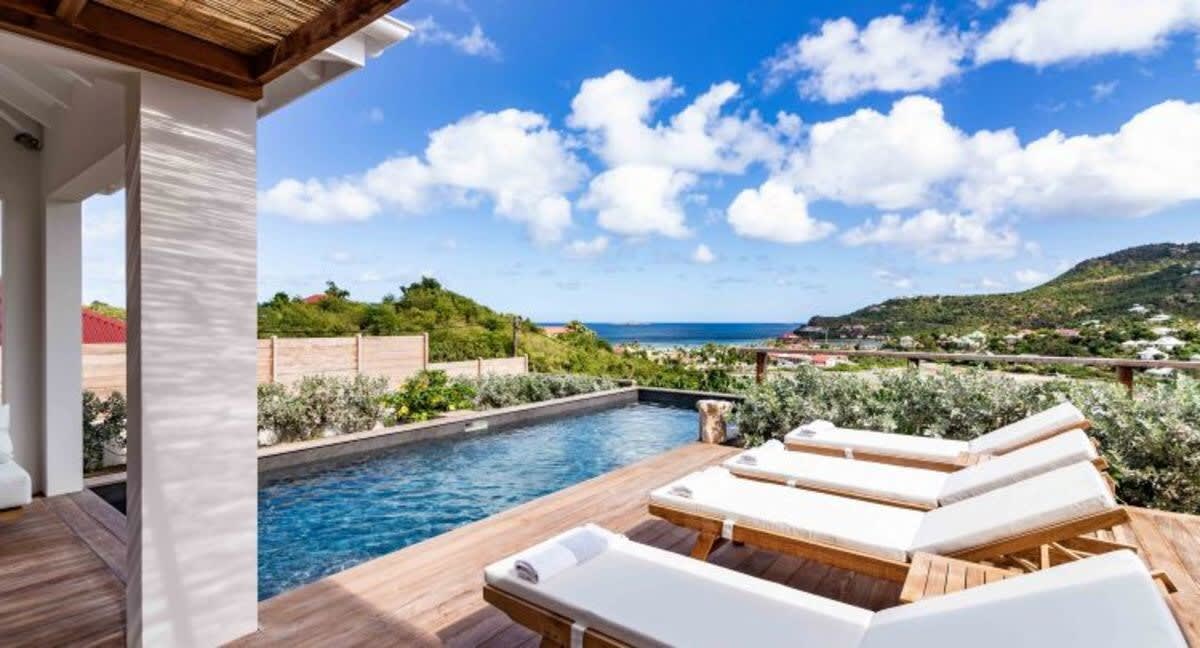 Villa Au Paille En5d property image