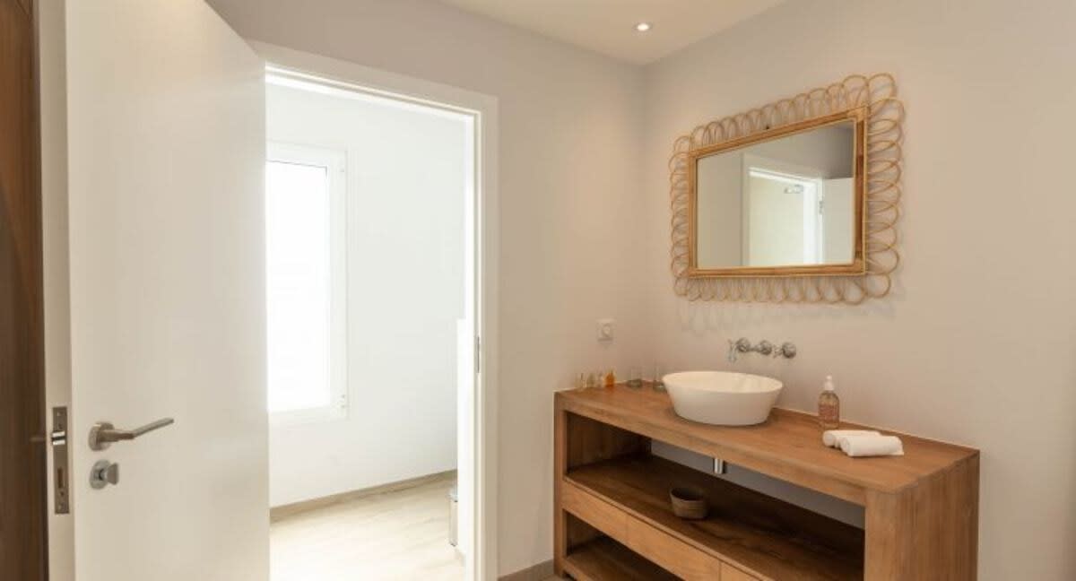 Villa Au Paille En5d property image