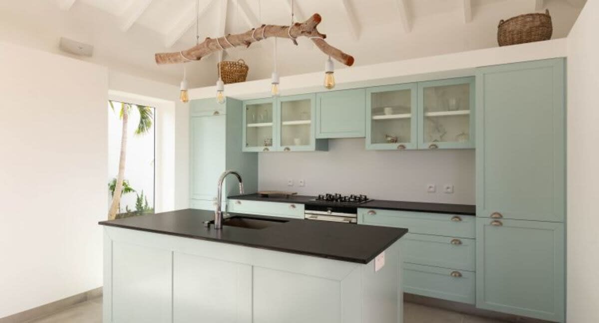 Villa Au Paille En5d property image