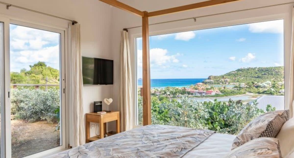 Villa Au Paille En5d property image