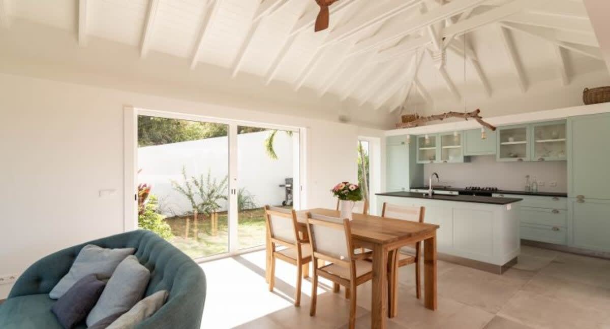 Villa Au Paille En5d property image