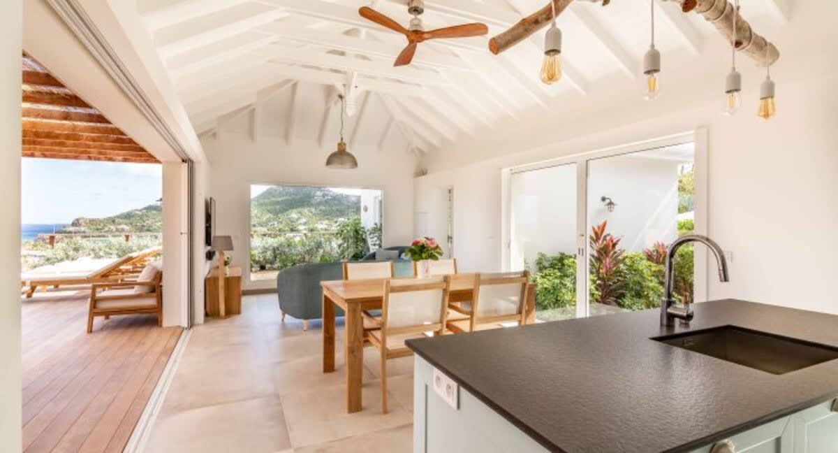Villa Au Paille En5d property image