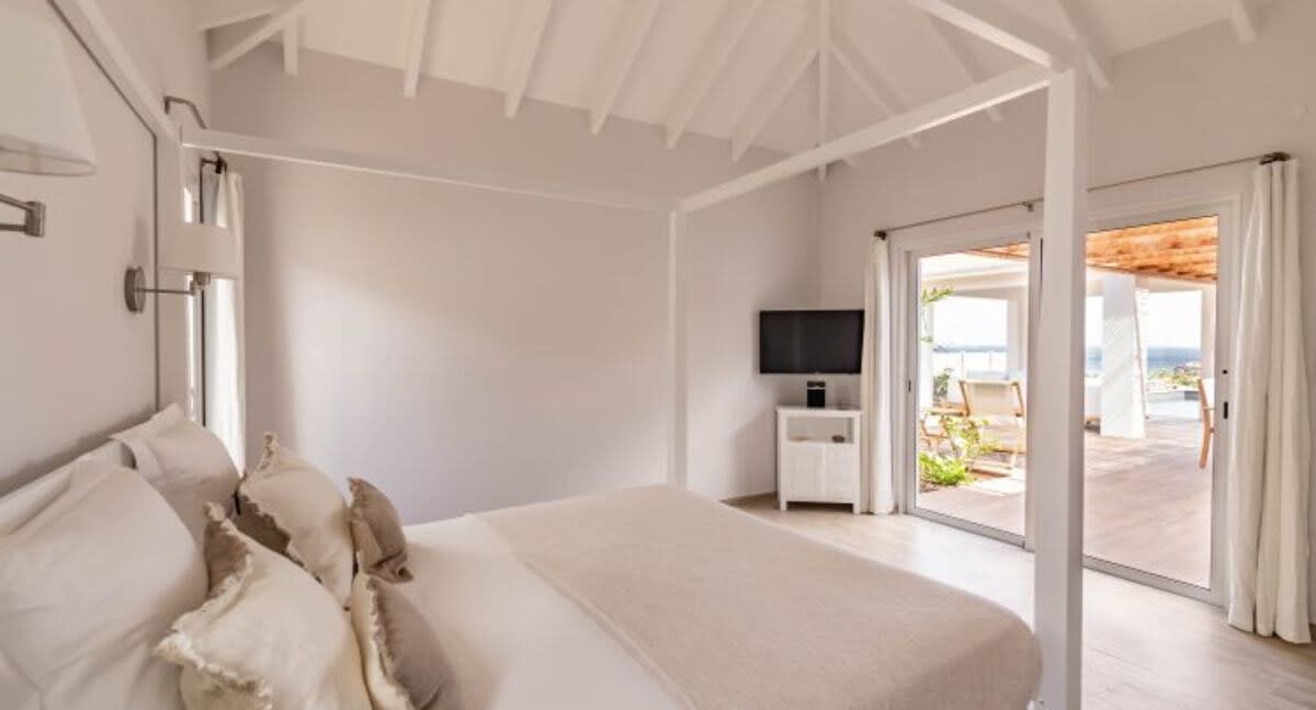 Villa Au Paille En5d property image