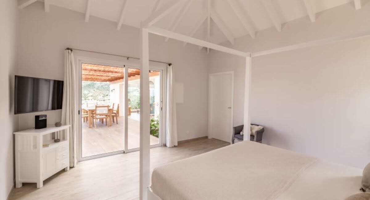 Villa Au Paille En5d property image