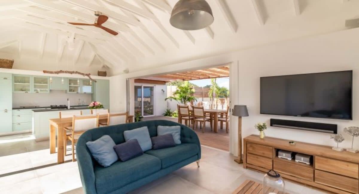 Villa Au Paille En5d property image