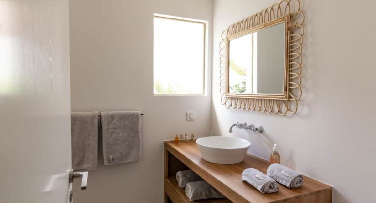 Villa Au Paille En5d property image