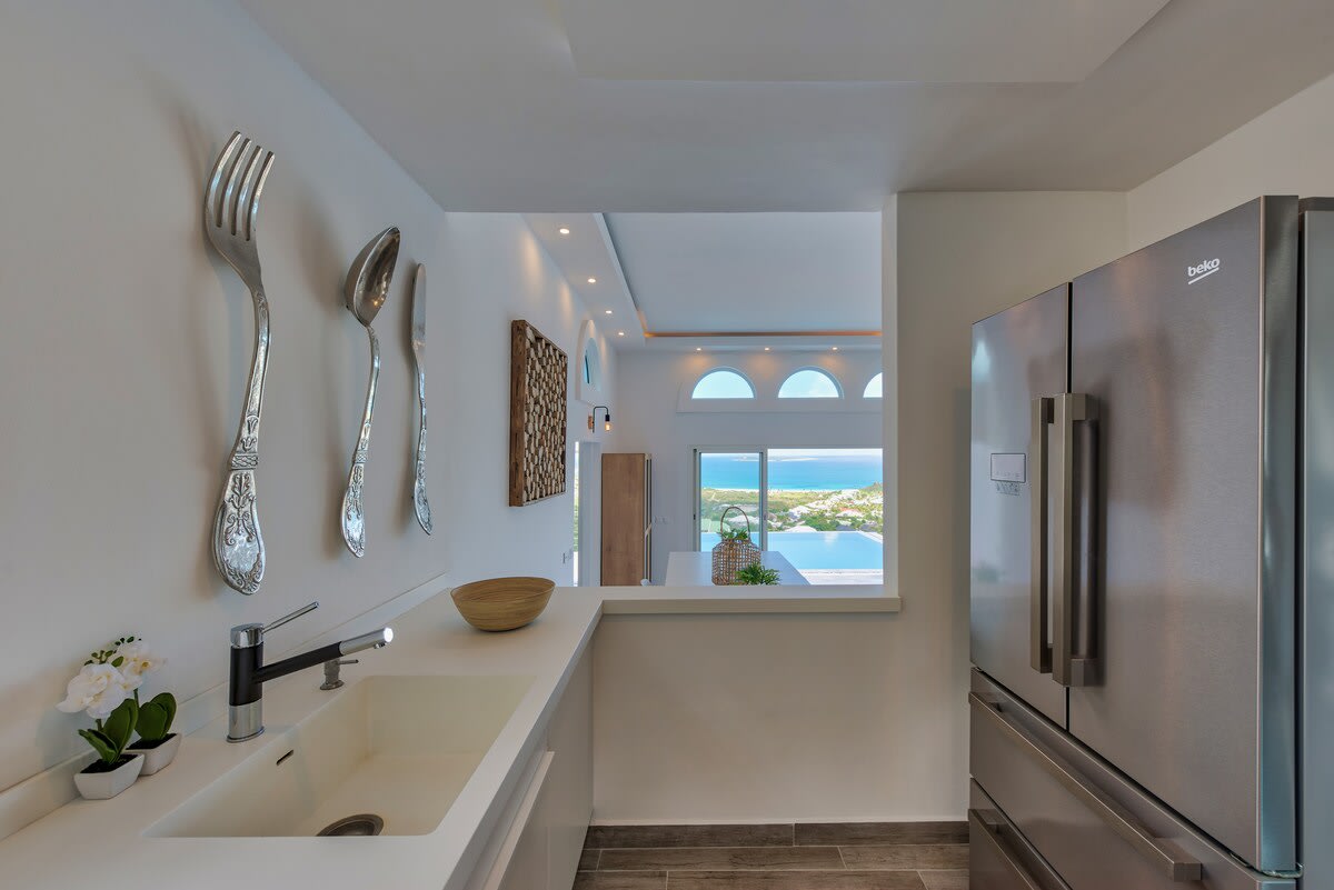 Turquoze Villa property image