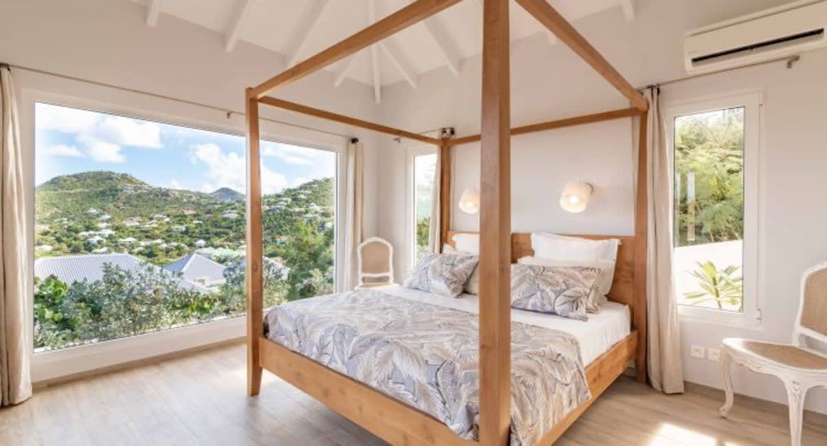 Villa Au Paille En5d property image