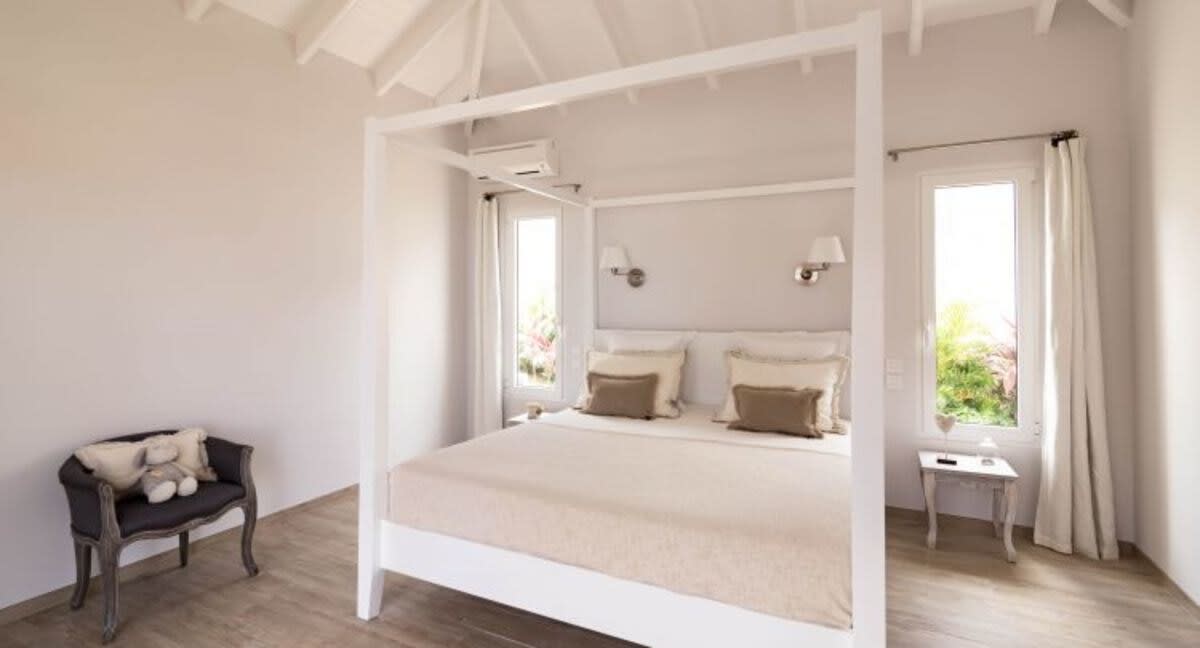 Villa Au Paille En5d property image