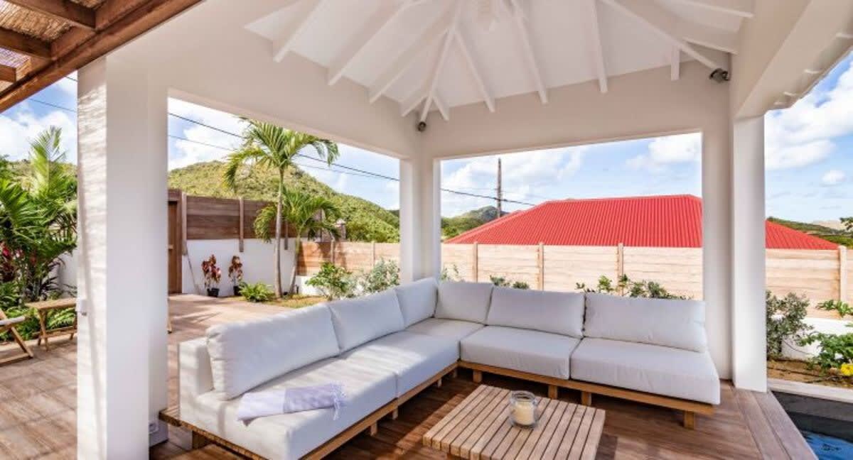 Villa Au Paille En5d property image