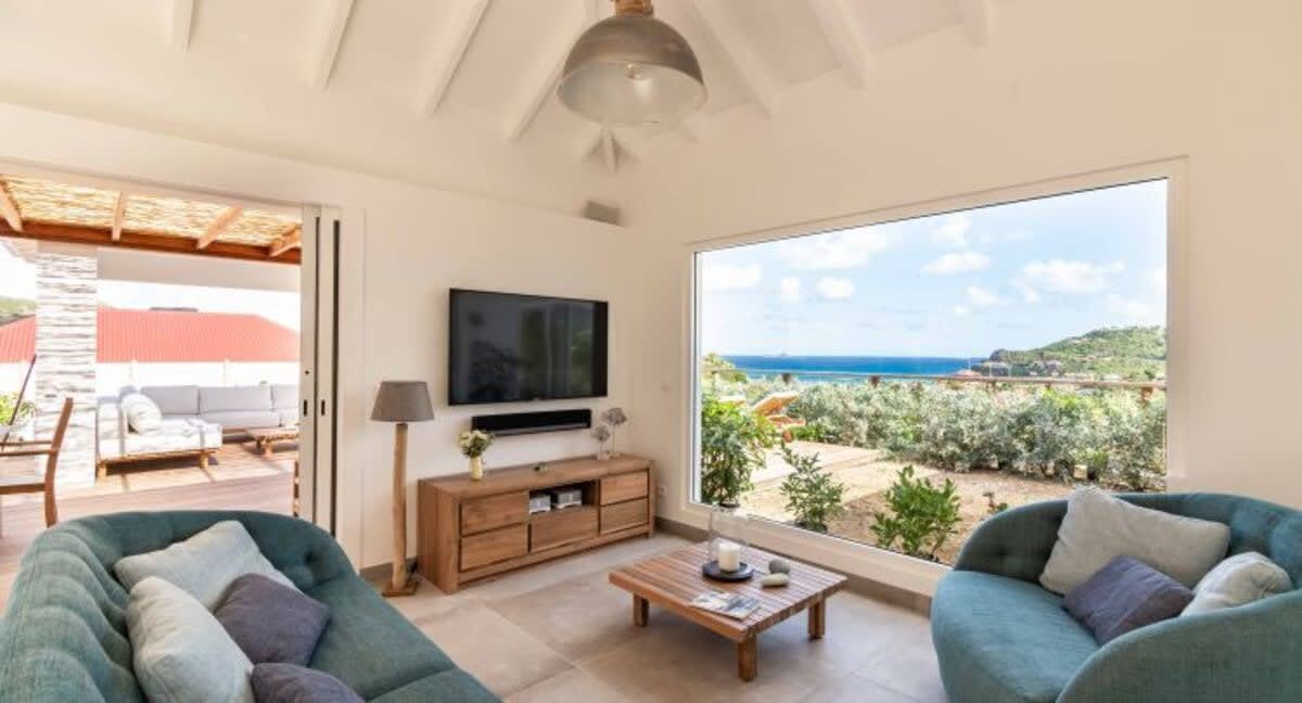 Villa Au Paille En5d property image