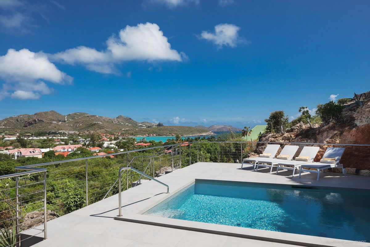 Villa Astra property image