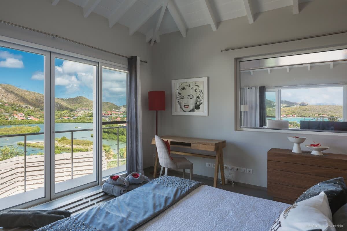 Villa Astra property image