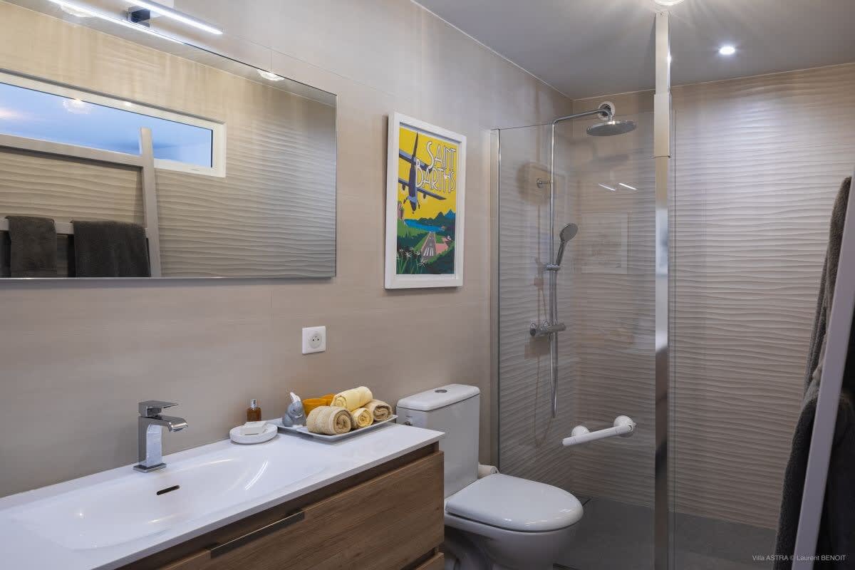 Villa Astra property image