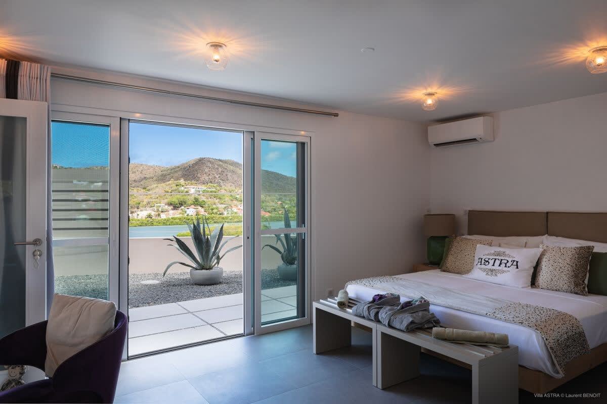 Villa Astra property image