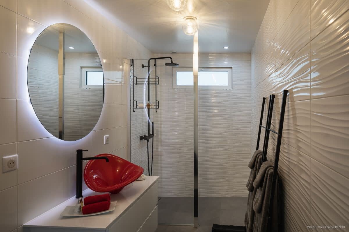 Villa Astra property image