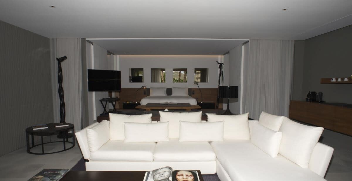 Villa Bakea property image