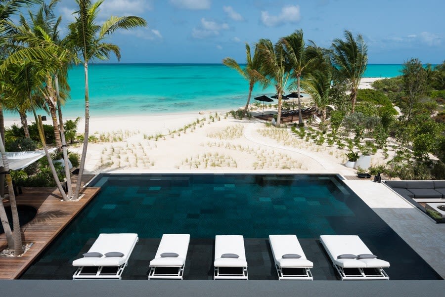 Villa AWA - T&C property image