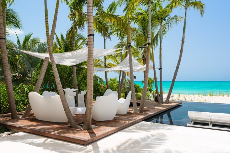Villa AWA - T&C property image
