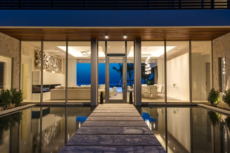 Villa AWA - T&C property image