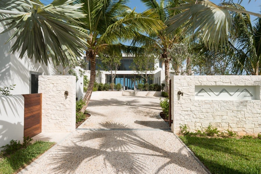 Villa AWA - T&C property image